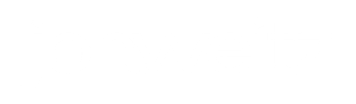 johweitz